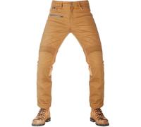 Pantaloni moto Fuel Sergeant 2 Sand 36