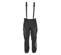 Pantaloni Moto Furygan Apalaches NeroS Nero