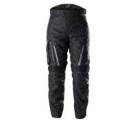 Pantaloni Moto Furygan Killington Nero/GrigioXXL Nero,Grigio