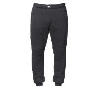 §Pantaloni Moto GMS Cruz Neri§