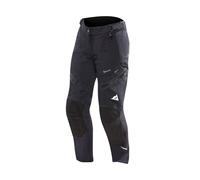 Dainese Carve Master 4 Goretex Pants Nero 48 Donna