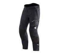 DAINESE DAINESE - Pantaloni Carve Master 4 Gore-Tex Nero 62