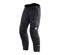 Dainese Pantaloni Moto Carve Master 4 Gore-Tex Uomo Nero 50