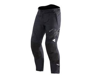 Pantaloni Moto GORE-TEX® Uomo Dainese CARVE MASTER 4 Invernali Black Taglia:56