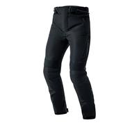 Rst S1 D3o Pants Nero 3XL / Regular Uomo