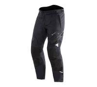 PANTALONI MOTO INVERNALI DAINESE CARVE MASTER 4 NERO GORE-TEX DA UOMO