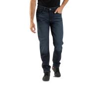 Jeans ALEX Blu Scuro IXON - AN: 26