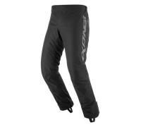 Pantaloni Moto Ixon Aquashield NeroXL Nero