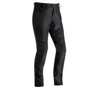 Pantaloni Moto Ixon Fresh Nero3XL Nero