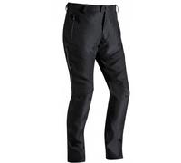 Pantaloni moto IXON Fresh Pant neri 5XL