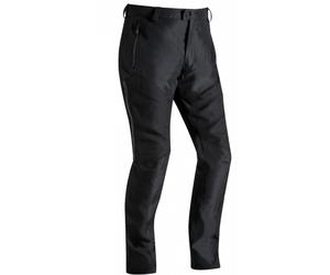 Pantaloni moto IXON Fresh Pant neri XL