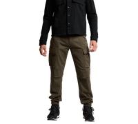 Pantaloni Moto Ixon Joker Cachi30 Cachi