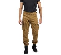 §Pantaloni Moto Ixon Joker Sabbia§