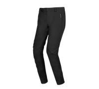 Pantaloni Moto Ixon Kino Nero3XL Nero