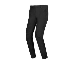 Pantaloni Moto Ixon Kino NeroM Nero