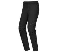 §Pantaloni Moto IXON Leo Overpant Neri§