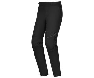 Pantaloni Moto IXON Leo Overpant NeroS Nero