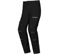 Pantaloni moto IXON M-SKD PT nero 2XL