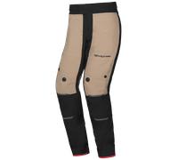 Ixon Pantaloni M-skd