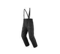 Pantaloni Moto Ixon Midgard C Taglie Comode Nero6XL Plus Nero