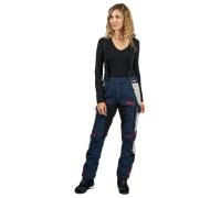 Pantaloni Moto Ixon Midgard PT L Greige/Blu Navy/NeroS Greige,Blu Navy,Nero