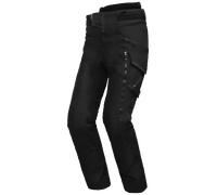 Pantaloni Moto Ixon RAGNAR NeroM Nero