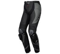 §Pantaloni Moto Ixon VORTEX 3 Neri§