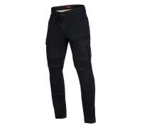 Pantaloni Moto iXS Classic AR NeroW34 x L32 Nero