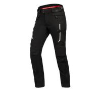 Pantaloni Moto iXS Rapid STX 2.0 Laminati NeroS Nero