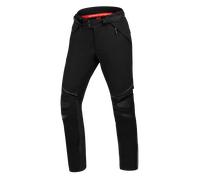 Pantaloni Moto iXS Tourster STX 2.0 Laminati Donna NeroXS Nero