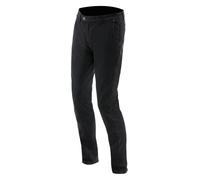 Pantaloni Moto Jeans Uomo Dainese CHINOS Black Taglia:37
