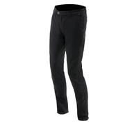 Pantaloni Moto Jeans Uomo Dainese CHINOS Black Taglia:29
