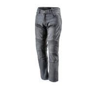 Jeans Moto OJ Jumper Nero W34