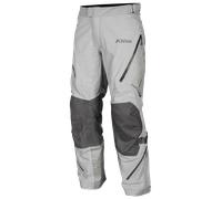 Klim Badlands Pro pantaloni in tessuto 32