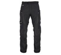 Pantaloni Moto Klim Badlands Pro A3 Nero32 corta Nero
