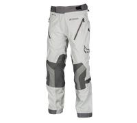 Pantaloni Moto Klim Kodiak Grigio Freddo62 Grigio Freddo