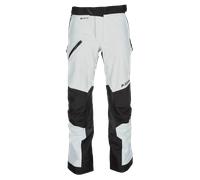 Pantaloni Moto Klim Latitude Bianco/Nero36 Long Bianco,Nero