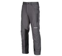 Pantaloni Moto Klim Marrakesh Asfalto40 Asfalto