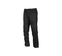Pantaloni Moto Klim Outrider NeroW32 x L30 Nero