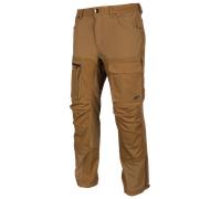 Pantaloni Moto Klim Switchback TeakW38 x L34 Teak