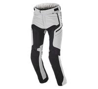 Pantaloni Moto Macna Bora GrigioXS Grigio