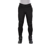 Pantaloni Moto Macna Niche NeroXS Nero