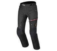 Pantaloni Moto Macna Novac NeroXL Nero