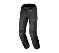 Pantaloni Moto Macna Ultimax NeroXXL Corto Nero
