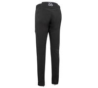 Pantaloni moto Moore Latitude Nero XL
