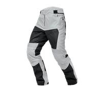Pantaloni Moto Raven Moravia TX Air+ GrigioXXL Grigio