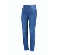 Jeans RELOAD 2 Blu OJ - AN: 50