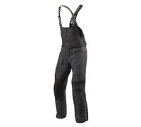Pantalone DOMINATOR 3 GTX Nero - REVIT - UE: XL