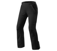 Pantaloni Moto Rev’It! Donna Berlin H2O Nero44 Nero
