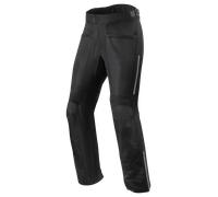 Pantaloni Moto Rev'it! Airwave 3 Nero3XL Nero